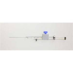 大阪化成 Daichem   注射器   MS-NG25