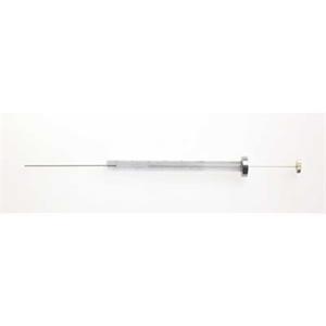 大阪化成 Daichem   注射器   MS-05AOC23G