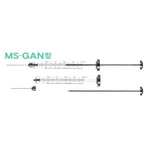 大阪化成 Daichem   注射器   MS-GAN500