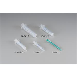 大阪化成 Daichem   注射器   A8410-LT