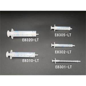 大阪化成 Daichem   注射器   E8320-LT