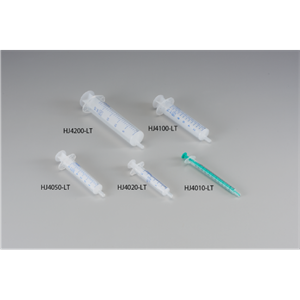 大阪化成 Daichem   注射器   HJ4850-LT