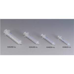 大阪化成 Daichem   注射器   HJ4050-LL