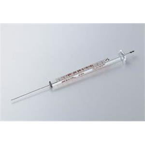 大阪化成 Daichem   注射器   80391