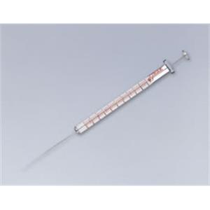 大阪化成 Daichem   注射器   002902