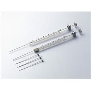 大阪化成 Daichem   注射器   MS-10AOC26G