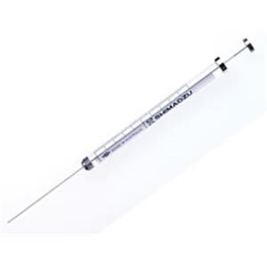 大阪化成 Daichem   注射器   221-34618