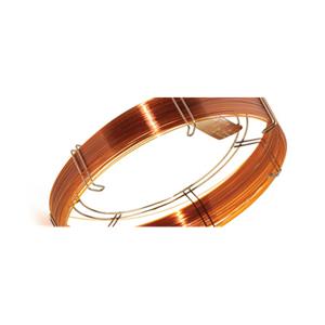 大阪化成 Daichem   毛细管柱DB-1  123-1013