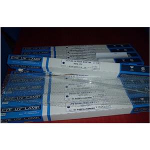 EYE岩崎  紫外线灯管  H065-L2514