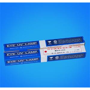 EYE岩崎  紫外线灯管  H096-L41W