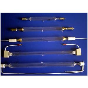 EYE岩崎  紫外线灯管  H16-L41