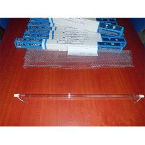 EYE岩崎  紫外线灯管  M12-L41C