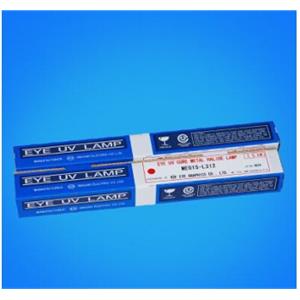 EYE岩崎  紫外线灯管  M004-L21