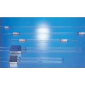 EYE岩崎  紫外线灯管  QGL720-3