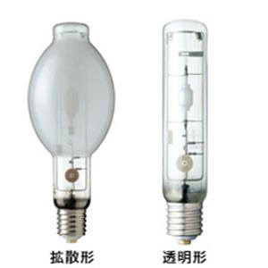 EYE岩崎  紫外线灯管  EXH880-1