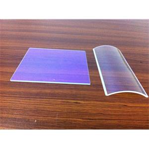 EYE岩崎  UV装置   UVCF02-200*250*3