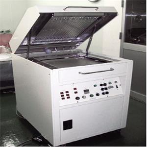 SEN日森   表面处理设备  PM2006N