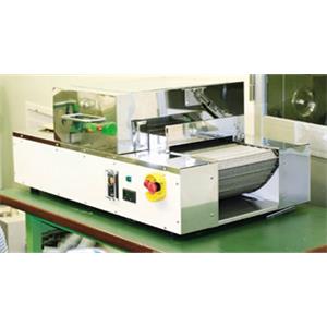 SEN日森   表面处理设备  PM1103C