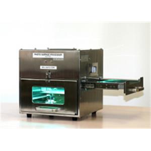 SEN日森   表面处理设备  PL21-200