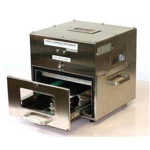 SEN日森   表面处理设备  PL17-110