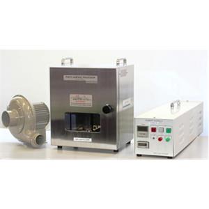 SEN日森   表面处理设备  SB-201-M3A3