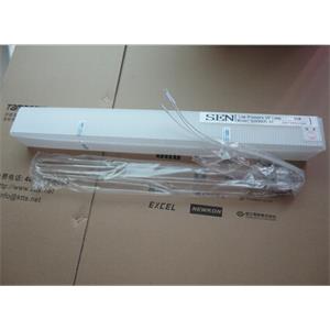 SEN日森   表面处理设备  SUV110GS-36L