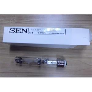 SEN日森   紫外线清理灯  HL2000DL