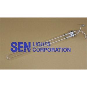 SEN日森   紫外线清理灯  SUV90UH-34