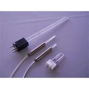 SEN日森   紫外线清理灯  SP-5-2L