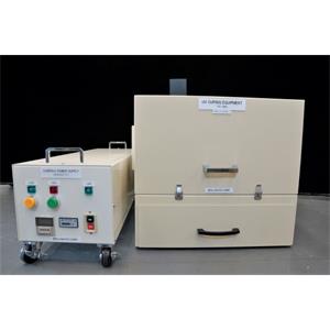SEN日森   电源安定器  UVB-40