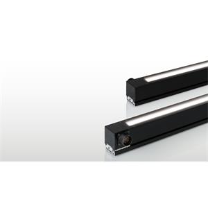 REVOX莱宝克斯  LED线路光源设备  	SPX-TB80