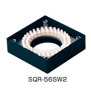 CCS晰写速   环形光源   SQR-56SW2