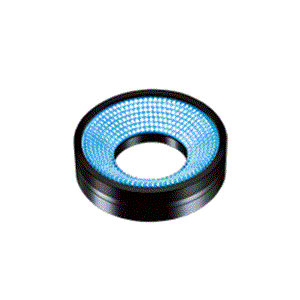 CCS晰写速   环形光源    LFR-250BL2