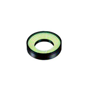 CCS晰写速   环形光源    LFR-200BL2