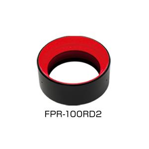 CCS晰写速   环形光源   FPR-100RD2