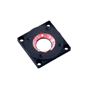 CCS晰写速   环形光源   SQR-TP-34RD