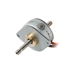 NPM日脉  步进电机  PFL35T-48W4（120）