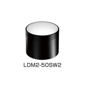 CCS晰写速   圆顶    LDM2-50SW2