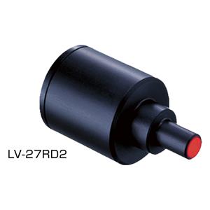CCS晰写速   聚光光源   LV-27GR2