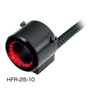 CCS晰写速   聚光光源  HFR-40-20