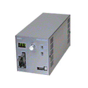 CCS晰写速   电源   PSB3-30024