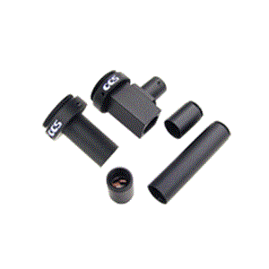 CCS晰写速   镜头   SE-16SM05