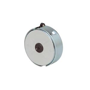 NPM日脉  步进电机   PTM-24AG100