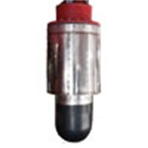 SONIC索尼克  渔业设备  KNF-200