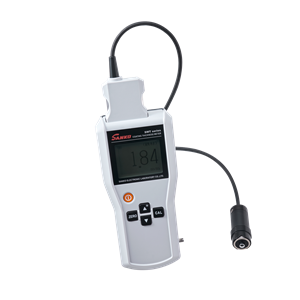 SANKO三高  膜厚仪  SWT-7000IV