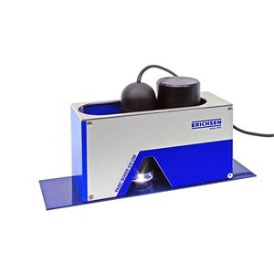 SANKO三高  膜厚仪  Paint Boarer 518 PC