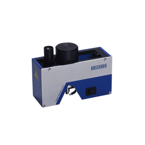 SANKO三高  膜厚仪  Paint Boarer 518