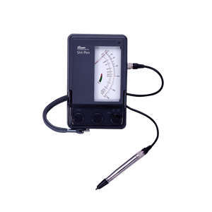 SANKO三高  膜厚仪  SM-Pen