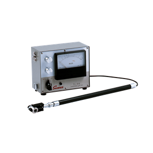 SANKO三高  膜厚仪  TL-50