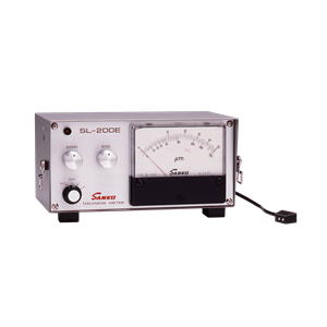 SANKO三高  膜厚仪  SL-200E